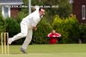 20110709_Clifton v Unsworth 2nds_0010